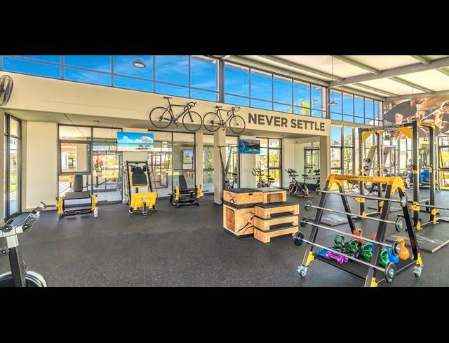 3 BEDROOM PROPERTY TO RENT IN SANDOWN